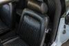 1969 Ford Mustang Cobra Jet 1 of 42,5,200 original miles - 41