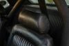 1969 Ford Mustang Cobra Jet 1 of 42,5,200 original miles - 42