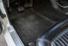 1969 Ford Mustang Cobra Jet 1 of 42,5,200 original miles - 43