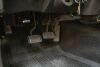 1969 Ford Mustang Cobra Jet 1 of 42,5,200 original miles - 44