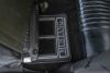 1969 Ford Mustang Cobra Jet 1 of 42,5,200 original miles - 45