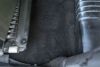 1969 Ford Mustang Cobra Jet 1 of 42,5,200 original miles - 46