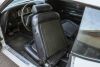 1969 Ford Mustang Cobra Jet 1 of 42,5,200 original miles - 49