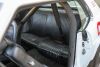 1969 Ford Mustang Cobra Jet 1 of 42,5,200 original miles - 50