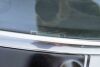 1969 Ford Mustang Cobra Jet 1 of 42,5,200 original miles - 53