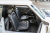 1969 Ford Mustang Cobra Jet 1 of 42,5,200 original miles - 55