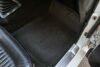 1969 Ford Mustang Cobra Jet 1 of 42,5,200 original miles - 57
