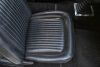 1969 Ford Mustang Cobra Jet 1 of 42,5,200 original miles - 59