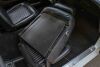 1969 Ford Mustang Cobra Jet 1 of 42,5,200 original miles - 62