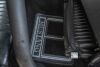 1969 Ford Mustang Cobra Jet 1 of 42,5,200 original miles - 63