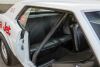 1969 Ford Mustang Cobra Jet 1 of 42,5,200 original miles - 65