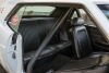 1969 Ford Mustang Cobra Jet 1 of 42,5,200 original miles - 66