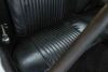 1969 Ford Mustang Cobra Jet 1 of 42,5,200 original miles - 67