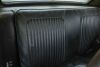 1969 Ford Mustang Cobra Jet 1 of 42,5,200 original miles - 68