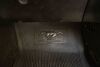 1969 Ford Mustang Cobra Jet 1 of 42,5,200 original miles - 73