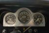 1969 Ford Mustang Cobra Jet 1 of 42,5,200 original miles - 75