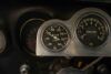 1969 Ford Mustang Cobra Jet 1 of 42,5,200 original miles - 76