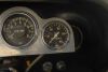 1969 Ford Mustang Cobra Jet 1 of 42,5,200 original miles - 77
