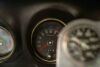 1969 Ford Mustang Cobra Jet 1 of 42,5,200 original miles - 79
