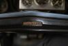 1969 Ford Mustang Cobra Jet 1 of 42,5,200 original miles - 83