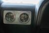 1969 Ford Mustang Cobra Jet 1 of 42,5,200 original miles - 85