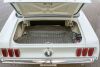 1969 Ford Mustang Cobra Jet 1 of 42,5,200 original miles - 91