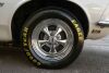 1969 Ford Mustang Cobra Jet 1 of 42,5,200 original miles - 100