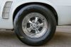 1969 Ford Mustang Cobra Jet 1 of 42,5,200 original miles - 102