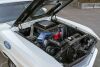 1969 Ford Mustang Cobra Jet 1 of 42,5,200 original miles - 105
