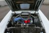 1969 Ford Mustang Cobra Jet 1 of 42,5,200 original miles - 106