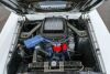 1969 Ford Mustang Cobra Jet 1 of 42,5,200 original miles - 108