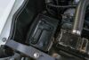 1969 Ford Mustang Cobra Jet 1 of 42,5,200 original miles - 111