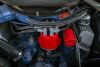 1969 Ford Mustang Cobra Jet 1 of 42,5,200 original miles - 112