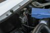 1969 Ford Mustang Cobra Jet 1 of 42,5,200 original miles - 120