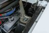 1969 Ford Mustang Cobra Jet 1 of 42,5,200 original miles - 121