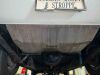 1969 Ford Mustang Cobra Jet 1 of 42,5,200 original miles - 123