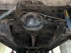 1969 Ford Mustang Cobra Jet 1 of 42,5,200 original miles - 124