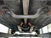 1969 Ford Mustang Cobra Jet 1 of 42,5,200 original miles - 128