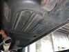 1969 Ford Mustang Cobra Jet 1 of 42,5,200 original miles - 130