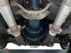 1969 Ford Mustang Cobra Jet 1 of 42,5,200 original miles - 132