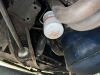1969 Ford Mustang Cobra Jet 1 of 42,5,200 original miles - 137