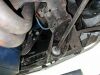 1969 Ford Mustang Cobra Jet 1 of 42,5,200 original miles - 138