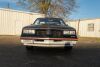 1983 Oldsmobile Cutlass Hurst 15th Anniversary Edition - 8
