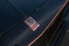 1983 Oldsmobile Cutlass Hurst 15th Anniversary Edition - 10