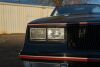 1983 Oldsmobile Cutlass Hurst 15th Anniversary Edition - 11