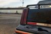 1983 Oldsmobile Cutlass Hurst 15th Anniversary Edition - 14