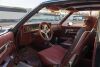 1983 Oldsmobile Cutlass Hurst 15th Anniversary Edition - 21