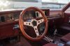 1983 Oldsmobile Cutlass Hurst 15th Anniversary Edition - 25