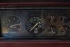 1983 Oldsmobile Cutlass Hurst 15th Anniversary Edition - 28