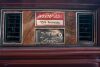 1983 Oldsmobile Cutlass Hurst 15th Anniversary Edition - 32